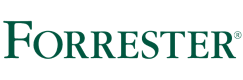 Forrester