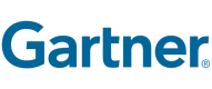 Gartner