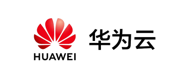 huaweicloud