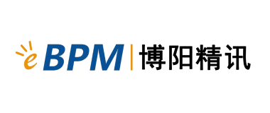 ebpm