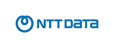 nttdata