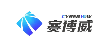 cyberway