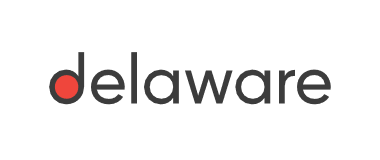 delaware