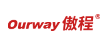 ourway