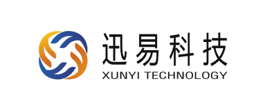 xunyisoft
