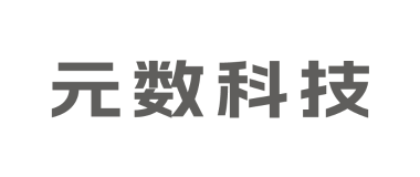 metabizcent