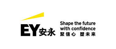 ey