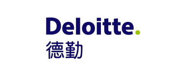 deloitte