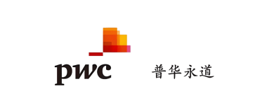 pwccn