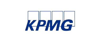 kpmg