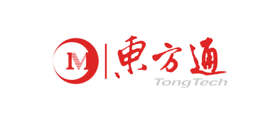 tongtech