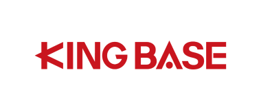 kingbase