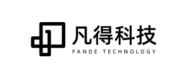findprocess
