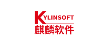 kylinos
