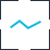 性能穩(wěn)定