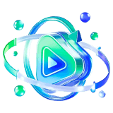 流程執(zhí)行