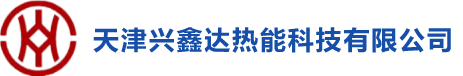 溫州市鴻科機(jī)械有限公司