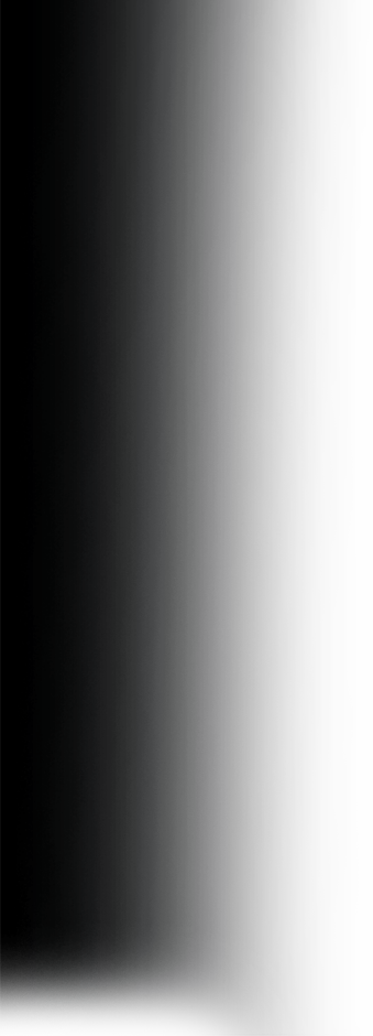 nav_bg
